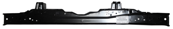 SUPPORT SUB ASSEMBLY